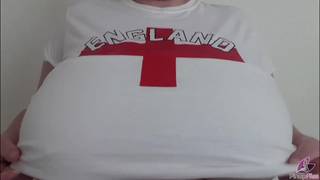 Verifique a sua idade