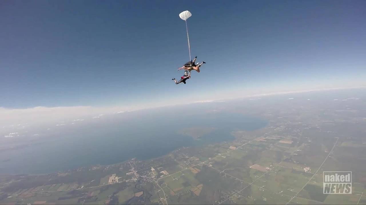 Verifique a sua idade