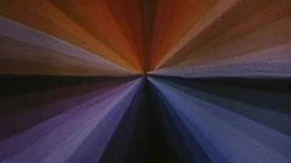 Verifique a sua idade