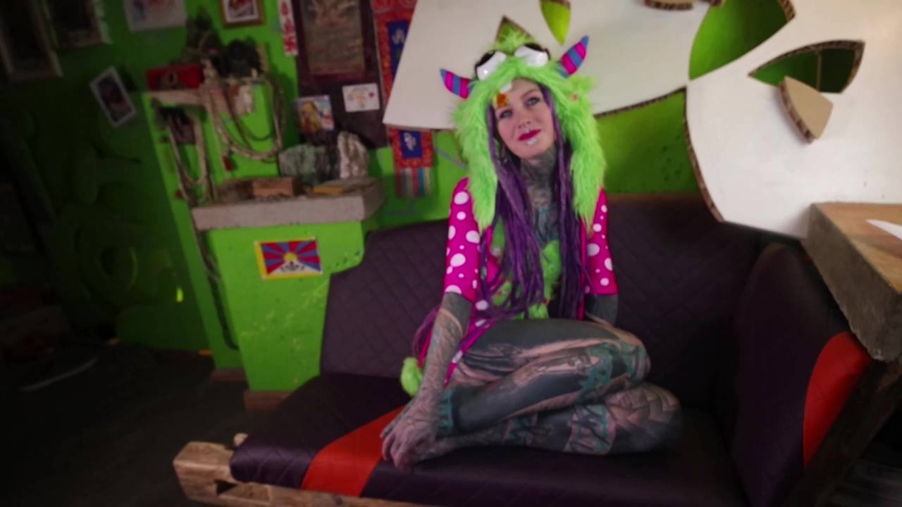 Verifique a sua idade