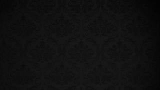 Verifique a sua idade