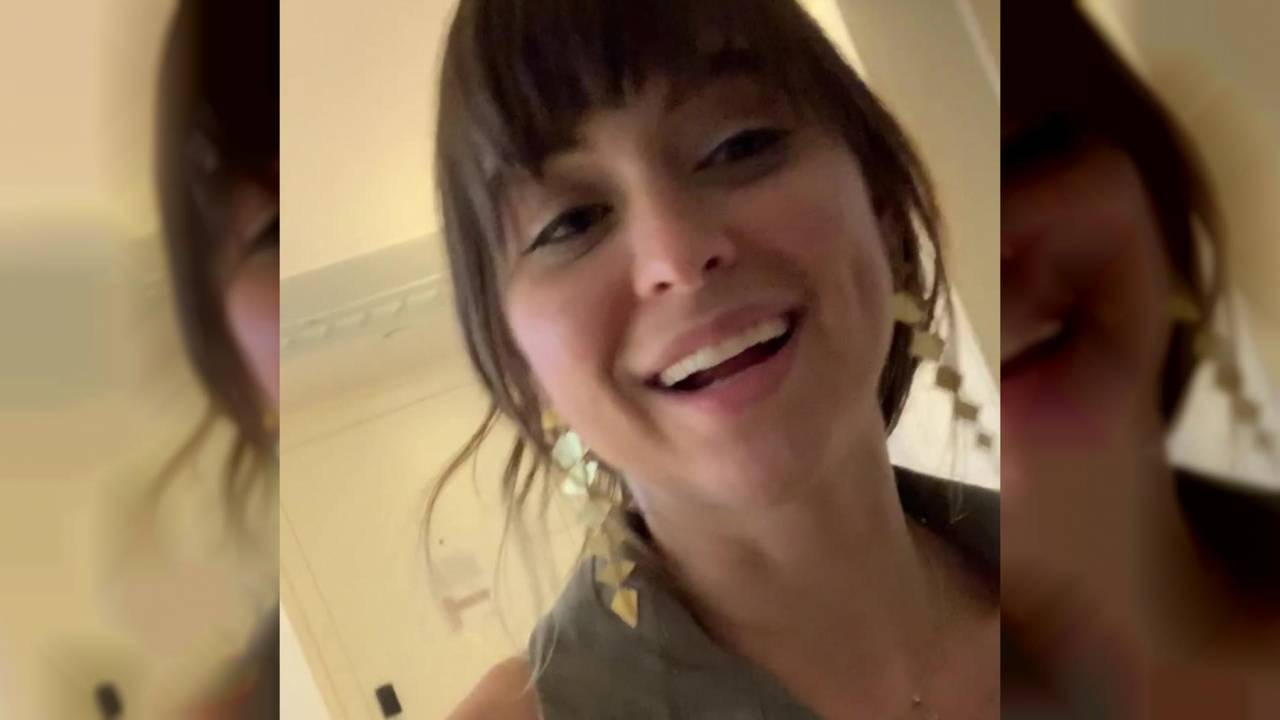 Verifique a sua idade