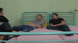 Verifique a sua idade