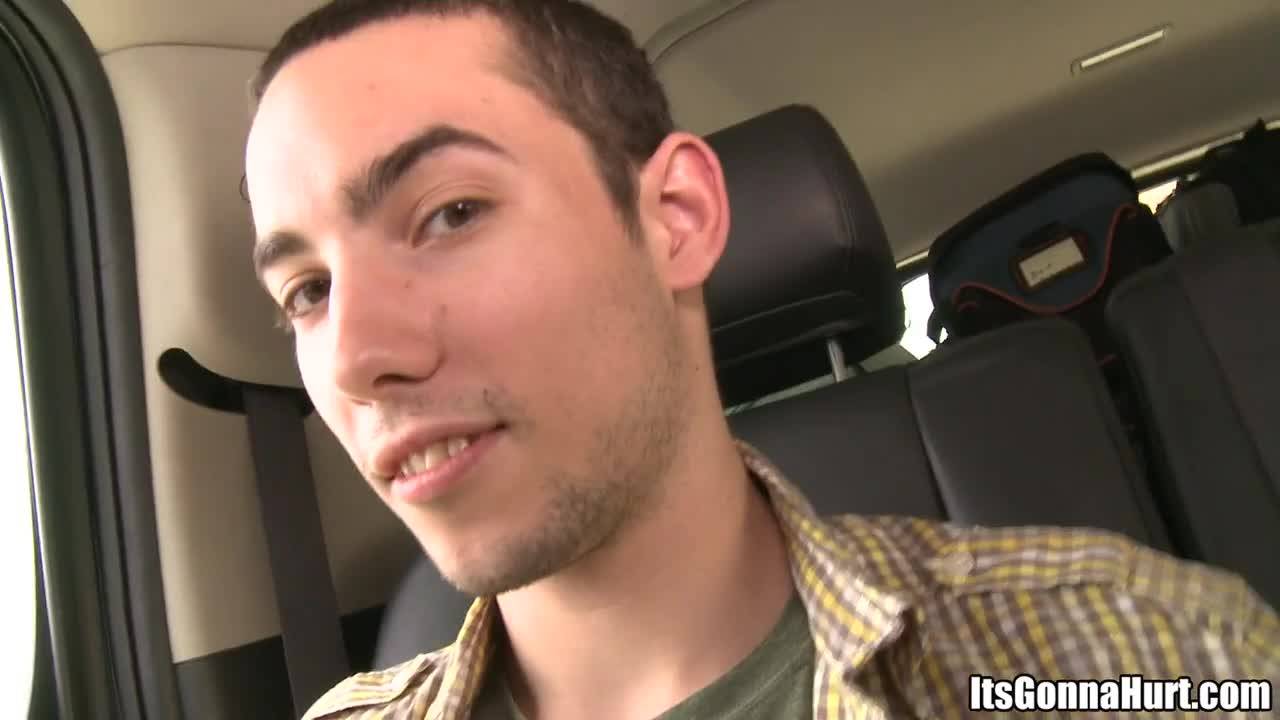 Verifique a sua idade