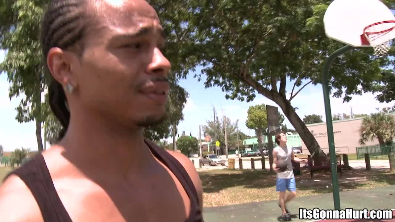 Verifique a sua idade