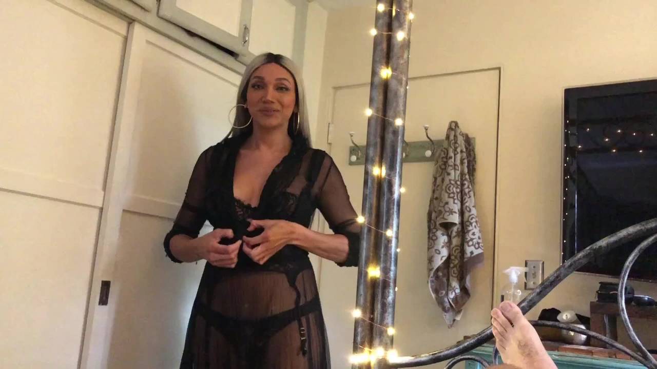 Verifique a sua idade