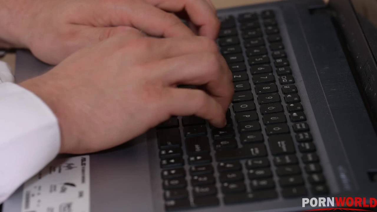 Verifique a sua idade