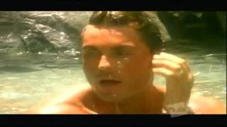 Verifique a sua idade