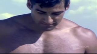 Verifique a sua idade