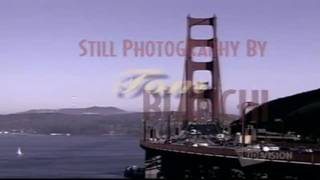 Verifique a sua idade