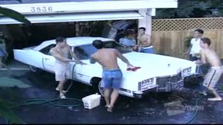 Verifique a sua idade