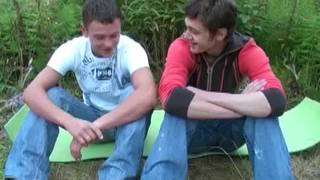 Verifique a sua idade