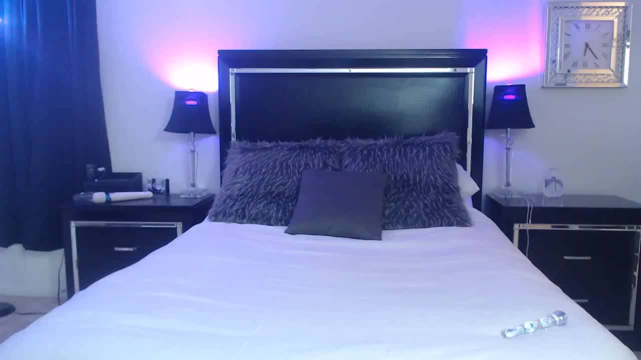 Verifique a sua idade