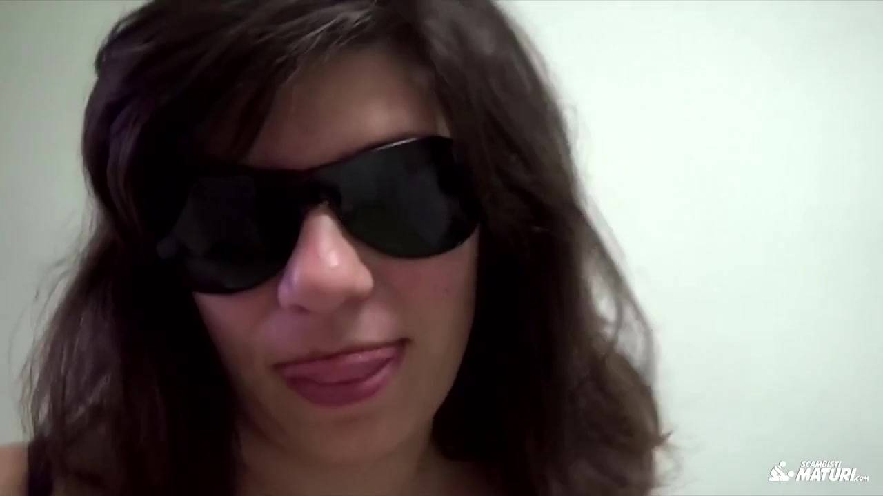 Verifique a sua idade