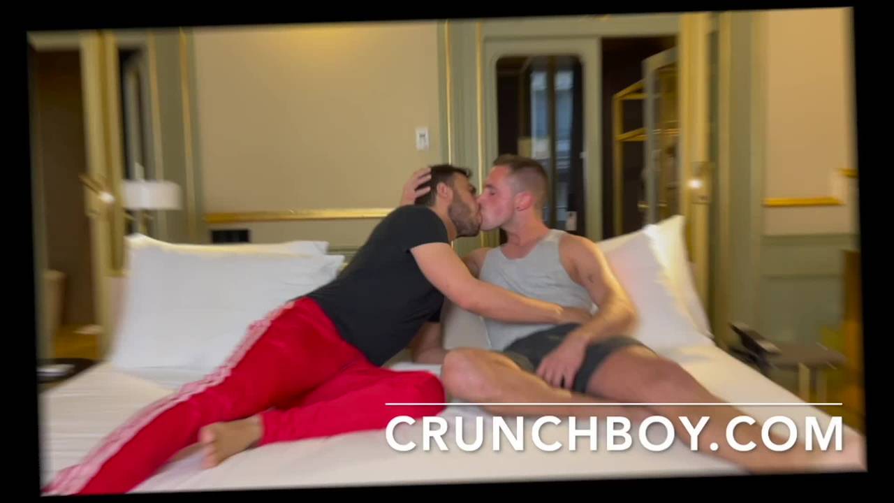 Verifique a sua idade