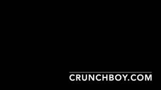 Apolo Adrii fudendo a bunda do gay na cama até o orgasmo Apolo Adrii fudendo a bunda do gay na cama até o orgasmo