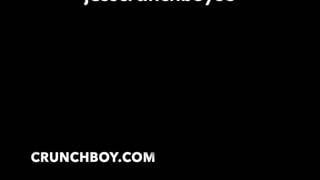 Gianni Maggio se aproveita dessa bunda gay para uma foda Gianni Maggio se aproveita dessa bunda gay para uma foda