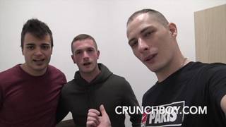 Verifique a sua idade