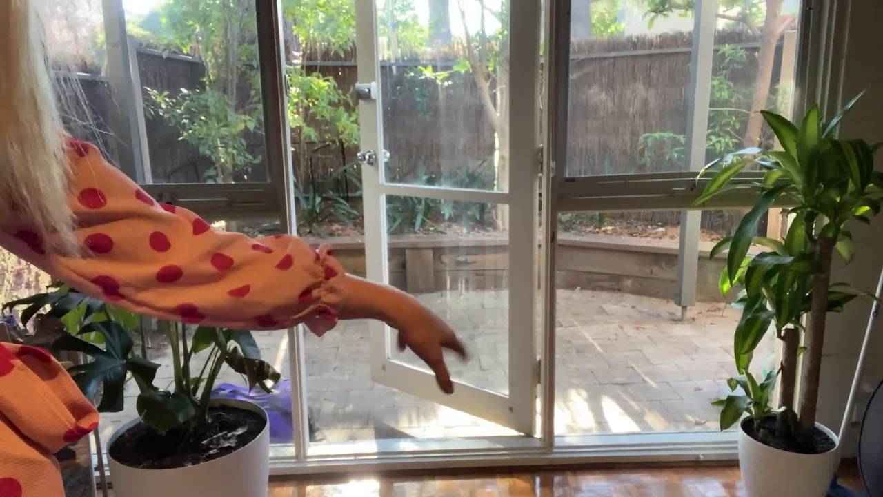 Verifique a sua idade