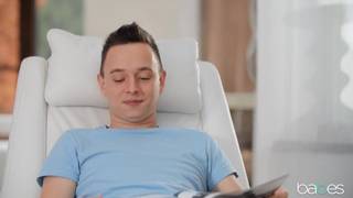 Verifique a sua idade