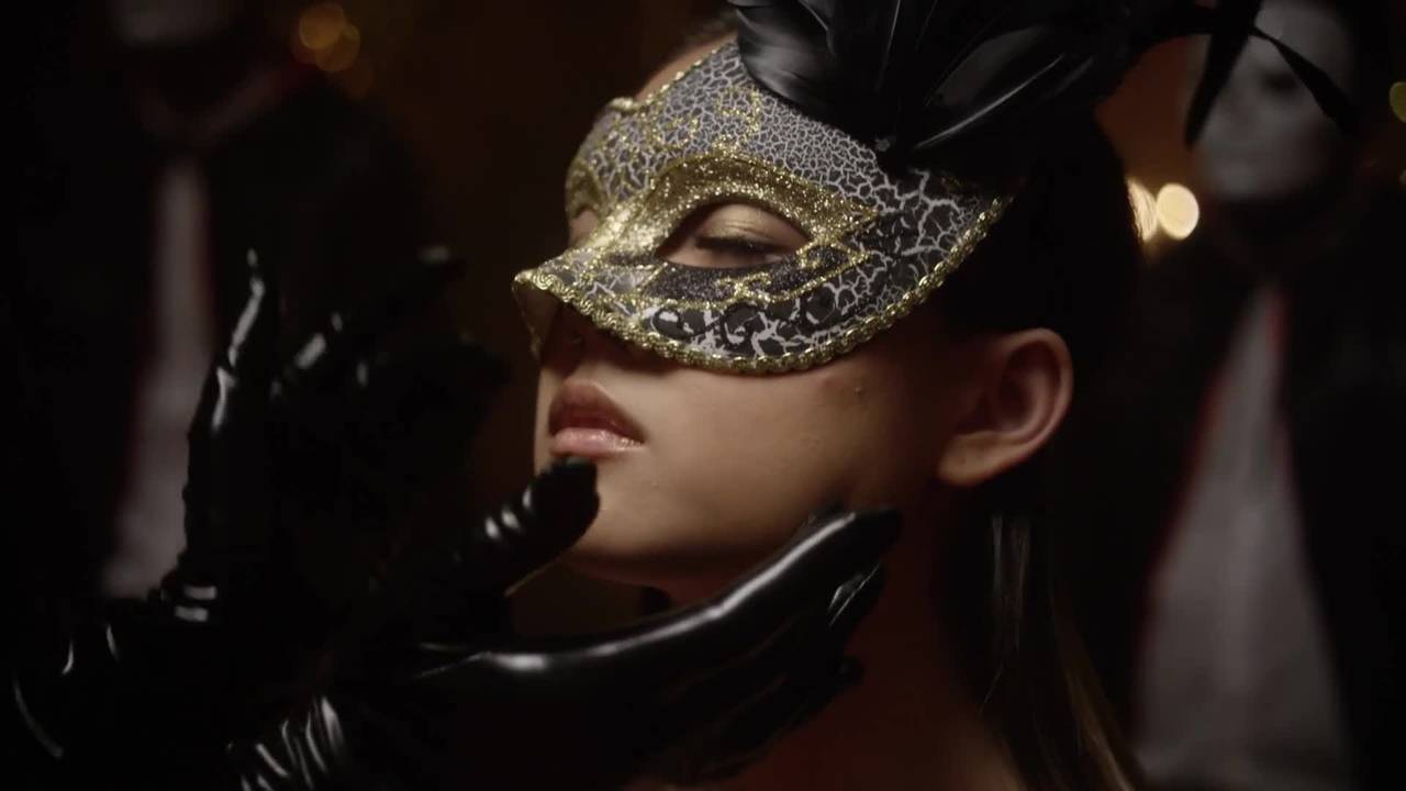 Verifique a sua idade