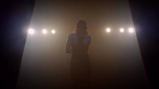 Verifique a sua idade