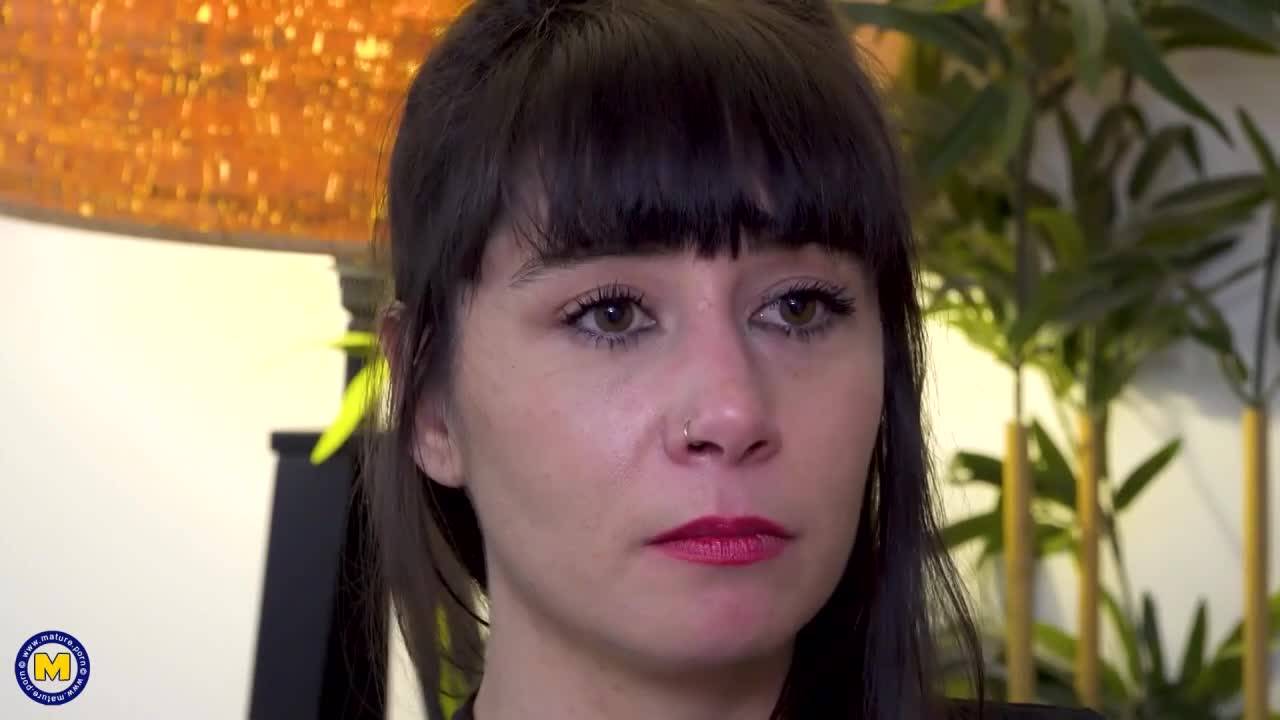 Verifique a sua idade