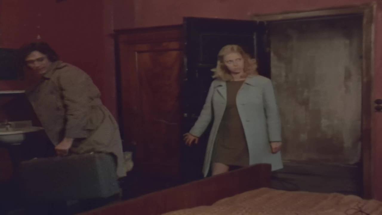 Verifique a sua idade