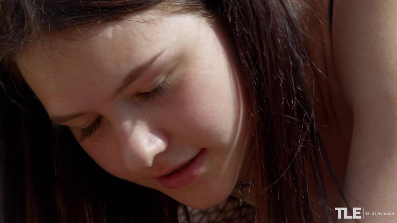 Verifique a sua idade