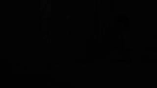 Verifique a sua idade