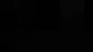 Verifique a sua idade