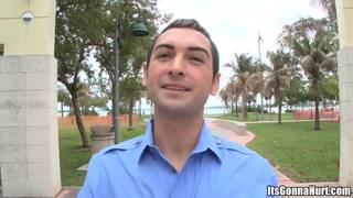 Verifique a sua idade