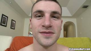 Verifique a sua idade