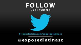 Verifique a sua idade