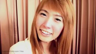 Verifique a sua idade