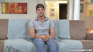 Verifique a sua idade