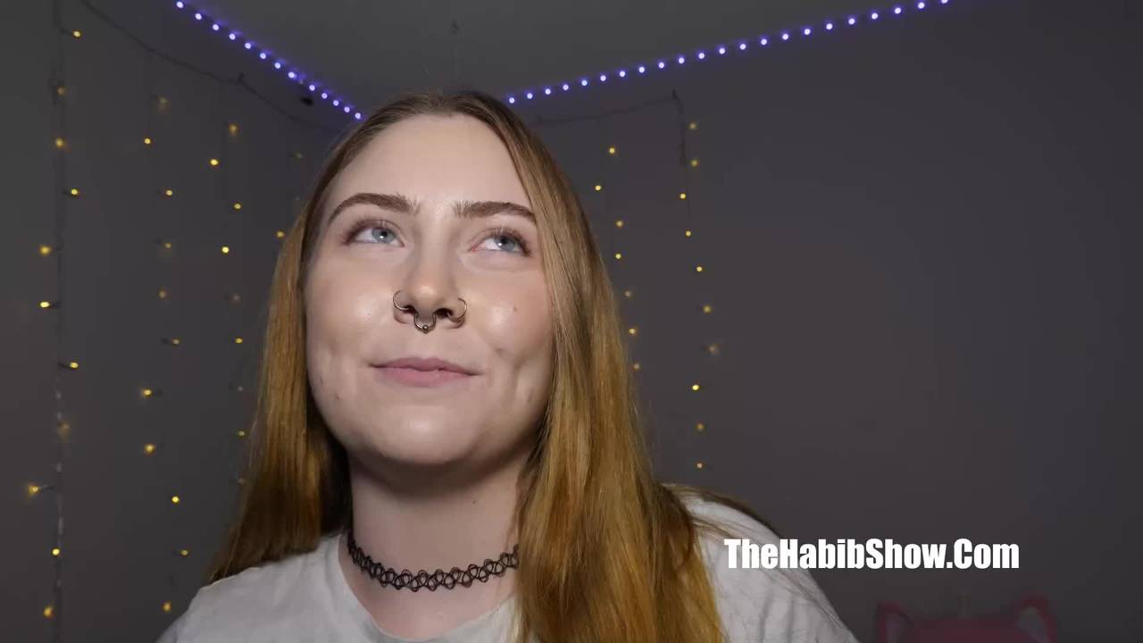 Verifique a sua idade