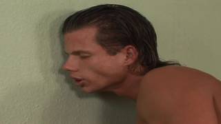 Verifique a sua idade