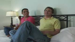 Verifique a sua idade