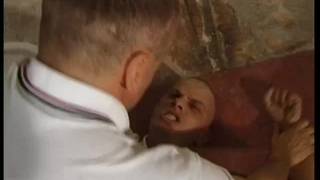 Fifting anal profundo e festa homossexual entre doidos sem juiço