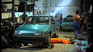 Verifique a sua idade