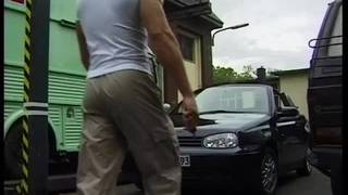 Verifique a sua idade