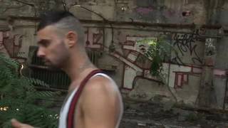 Verifique a sua idade