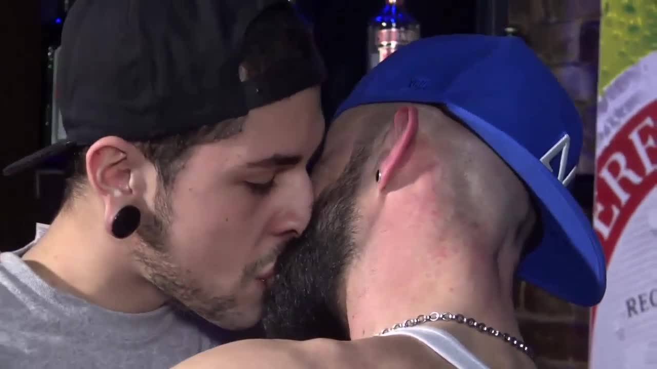 Verifique a sua idade