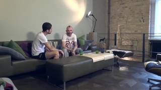 Verifique a sua idade