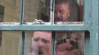 Verifique a sua idade