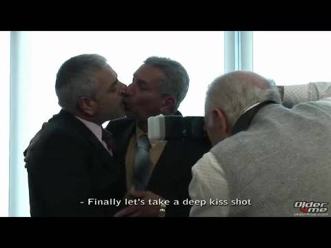 Verifique a sua idade