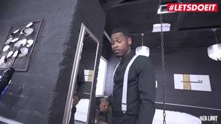 Verifique a sua idade