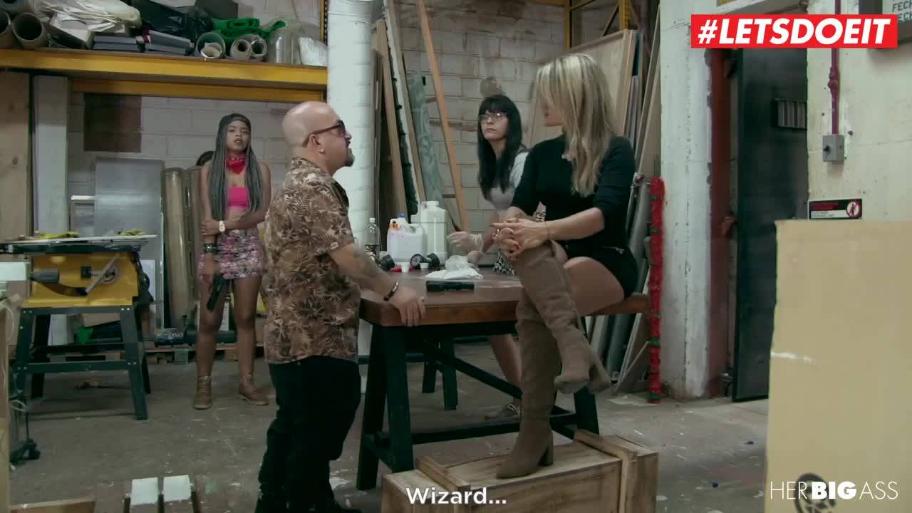 Verifique a sua idade