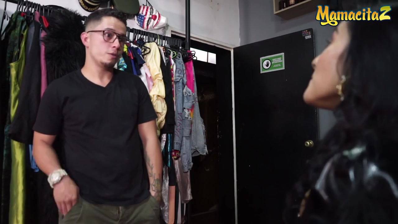 Verifique a sua idade